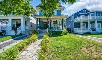 610 4th Ave 2, Asbury Park, NJ 07712