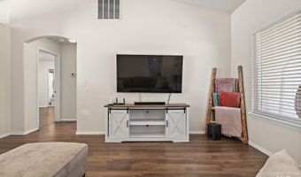 11736 W Halstead Ct, Boise, ID 83713