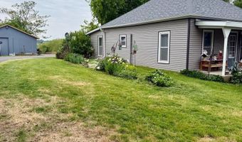 705 Maple St, Anita, IA 50020