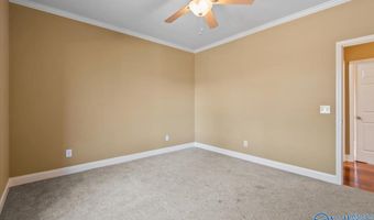 160 Shaw St, Albertville, AL 35950