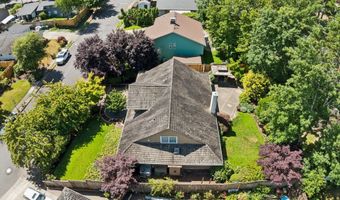 6555 SW DALE Ave, Beaverton, OR 97008