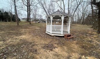 136 Lansworth Drive Lot 104-118, Austinville, VA 24312
