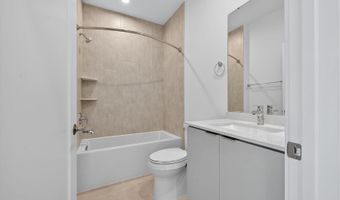 5348 ZENITH Overlook, Bethesda, MD 20816