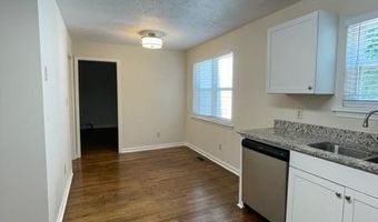 1130 Ridgemont Dr, Aiken, SC 29803