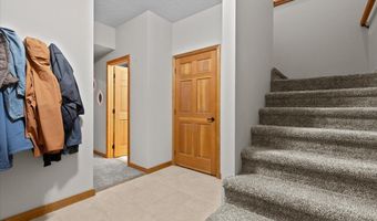 106 Stewart Dr, Blanchard, ID 83804