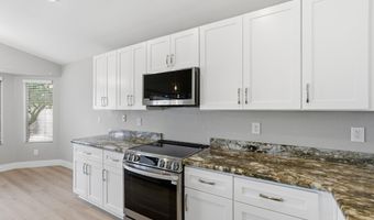 1152 W ORIOLE Way, Chandler, AZ 85286
