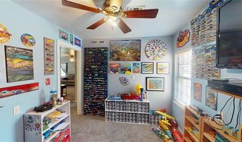 1000 W 13th, Ada, OK 74820