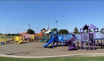 806 Cascades Dr, Allen, TX 75002
