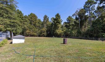 7126 Two Notch Rd, Batesburg, SC 29006