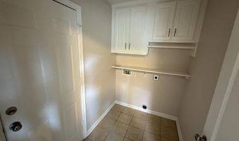 406 Apricot St, Austin, AR 72007
