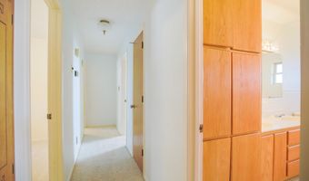 605 Sunset Ave, Alamogordo, NM 88310