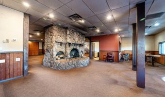 117 E US HWY 16, Buffalo, WY 82834