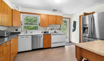 76 Deepwood Rd, Darien, CT 06820