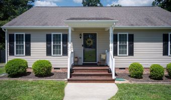 104 ST CHARLES Ct, Aylett, VA 23009
