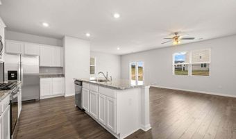 2875 Saltwater Bnd, Beech Island, SC 29842