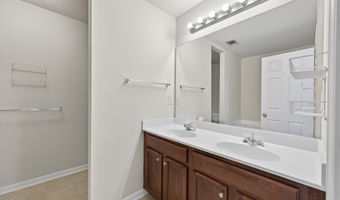 6158 Thorncrest, Tucker, GA 30084