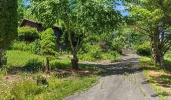 568 Hall, Afton, NY 13730