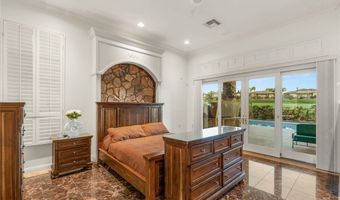 15 Knob Oak Dr, Henderson, NV 89052