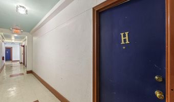 400 Deal Lake Drive Unit 7H & 7G 7H & 7G, Asbury Park, NJ 07712