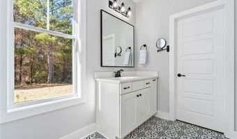 2711 PARTRIDGE Ln, Auburn, AL 36879