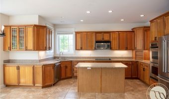 6084 Ironwood Dr, Billings, MT 59106