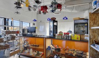 2957 W Frontage Rd, Amado, AZ 85645