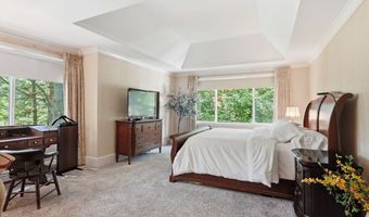 232 Allandale Rd 3A, Boston, MA 02467