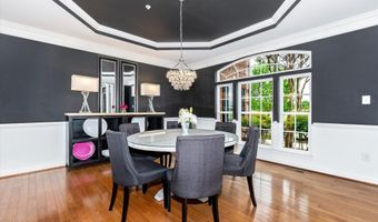 5516 YOUNG FAMILY Trl W, Adamstown, MD 21710
