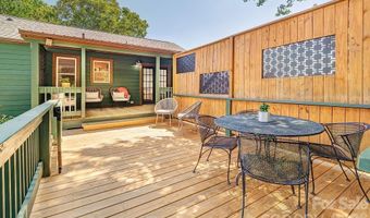 78 Morris St, Asheville, NC 28806