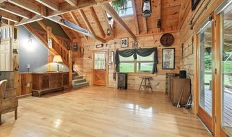 3716 Mountain View Ln, Baneberry, TN 37890