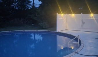 801 Saint John Millennium Rd, Aulander, NC 27805