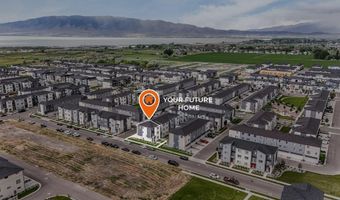 958 W 420 S, American Fork, UT 84003