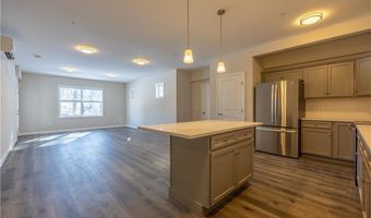 64 E Mitchell Ave 45, Cheshire, CT 06410