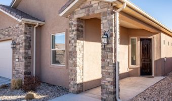 773 S Eastgate Dr, Cedar City, UT 84720