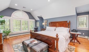 14 Jenny Ln, Alloway, NJ 07461