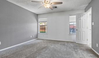 836 San Juan Dr, Alamogordo, NM 88310