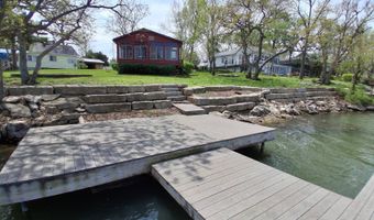 72 Lakeview Cir, Alma, KS 66401