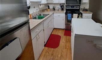 119 DAISY Ave, Auburndale, FL 33823