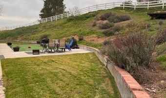 34037 Agua Dulce Canyon Rd, Agua Dulce, CA 91390