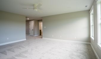 22430 HUMMINGBIRD Rd, Ellendale, DE 19941