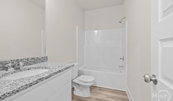 2667 Bethany Bowersville Rd 35, Canon, GA 30643