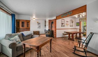 8890 Shaw Sq SE, Aumsville, OR 97325