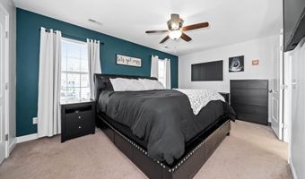 82 MEDAL Way, Magnolia, DE 19962