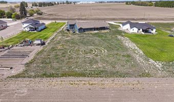 91 W 200 S, Burley, ID 83318