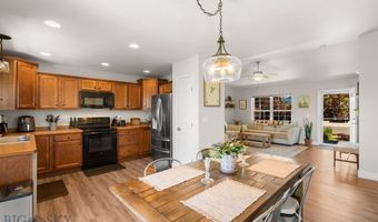 1007 Powers Blvd, Belgrade, MT 59714