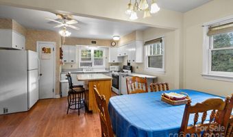 36 Mulberry Ct, Arden, NC 28704