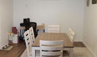 5220 Warvel Rd, Ansonia, OH 45303