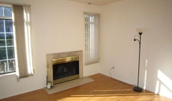 2 Birchwood Rd, Bedminster, NJ 07921