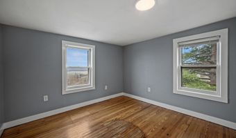 6004 CLEVELANDTOWN Rd, Boonsboro, MD 21713