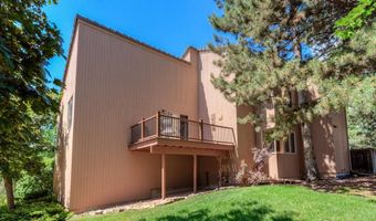 3895 Norwood Ct, Boulder, CO 80304